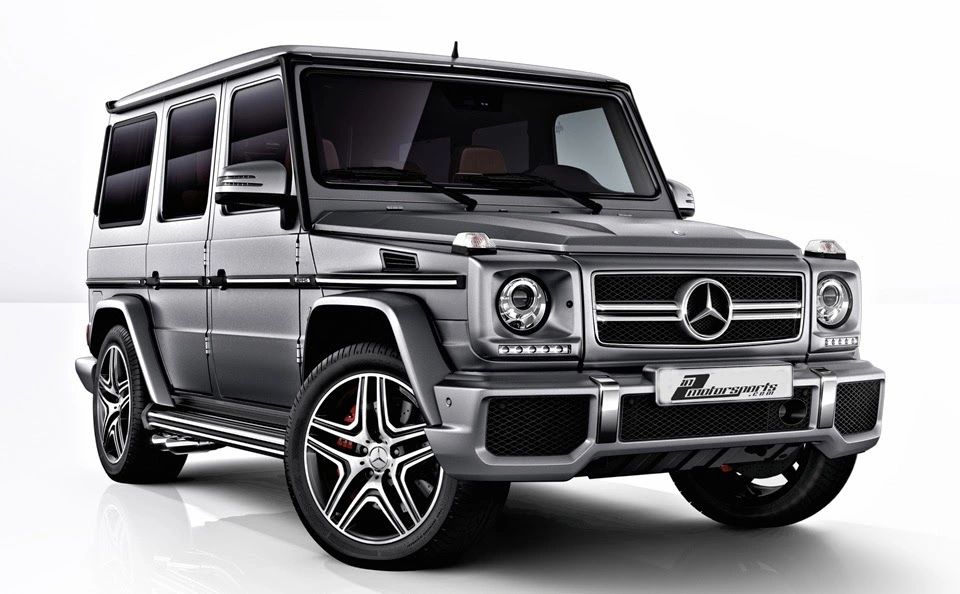 European Motorcars of Tampa